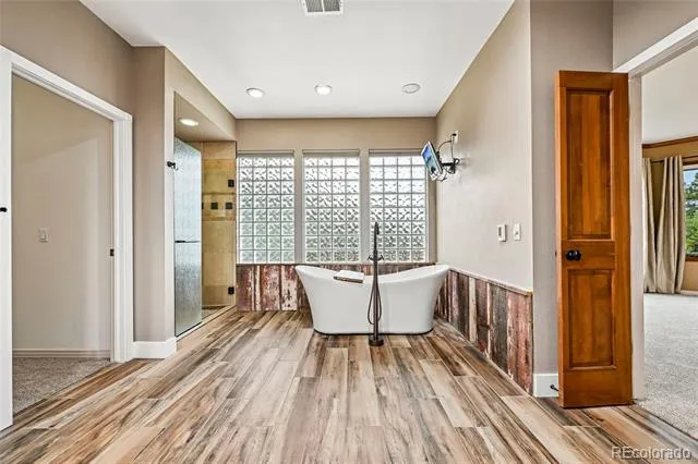 3366 Red Tree Place Castle Rock, CO 80104