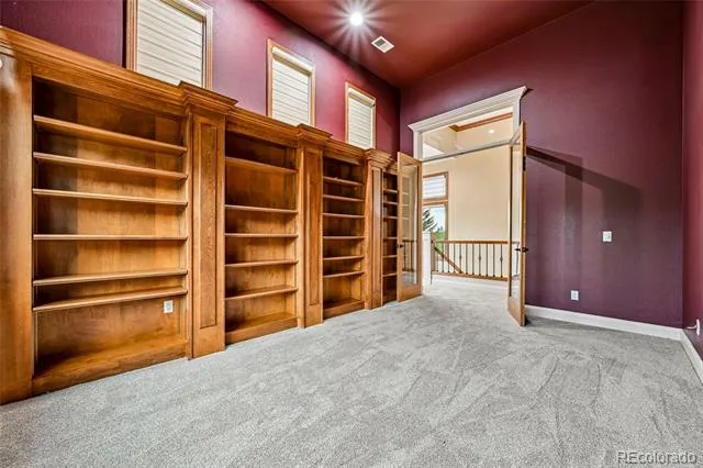 3366 Red Tree Place Castle Rock, CO 80104