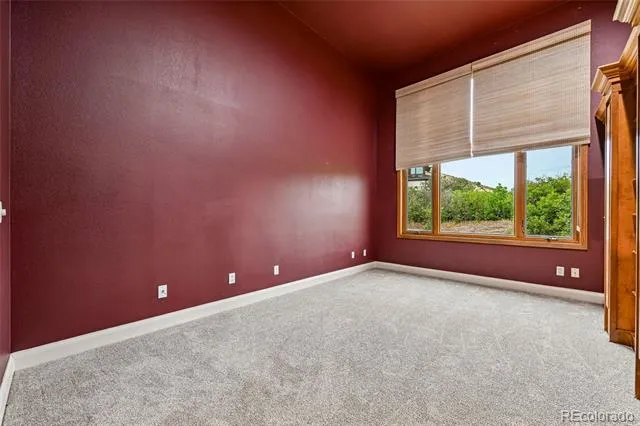 3366 Red Tree Place Castle Rock, CO 80104
