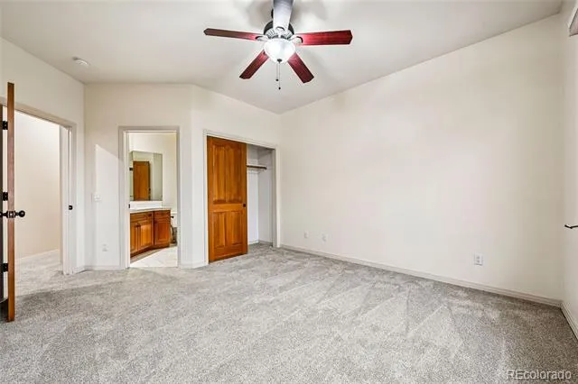 3366 Red Tree Place Castle Rock, CO 80104