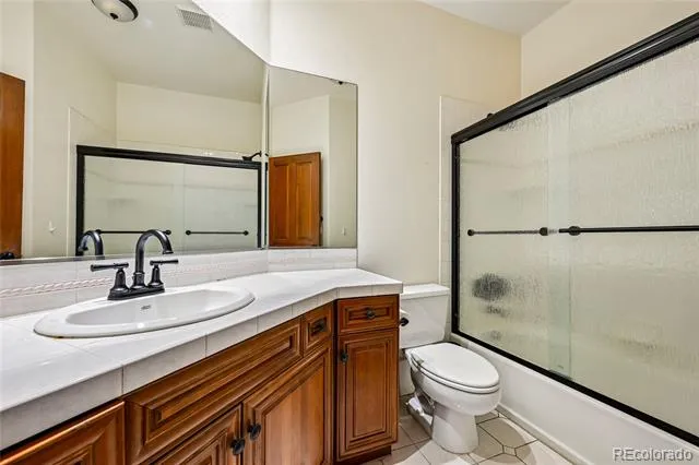 3366 Red Tree Place Castle Rock, CO 80104