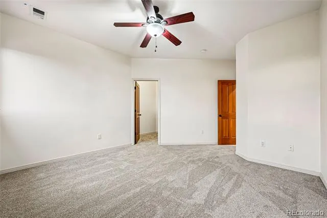 3366 Red Tree Place Castle Rock, CO 80104