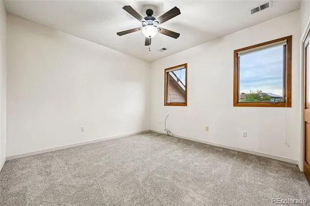 3366 Red Tree Place Castle Rock, CO 80104