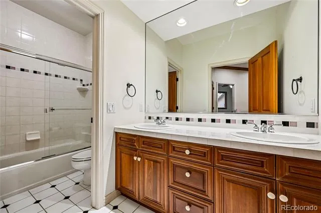 3366 Red Tree Place Castle Rock, CO 80104