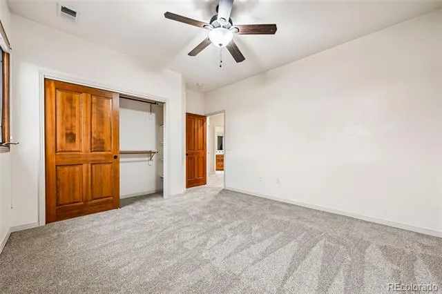 3366 Red Tree Place Castle Rock, CO 80104