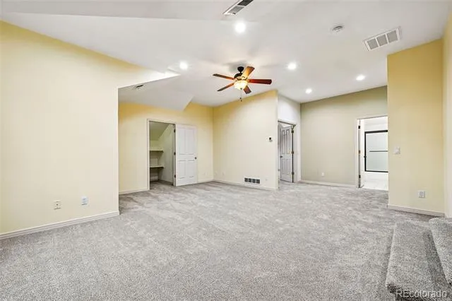 3366 Red Tree Place Castle Rock, CO 80104