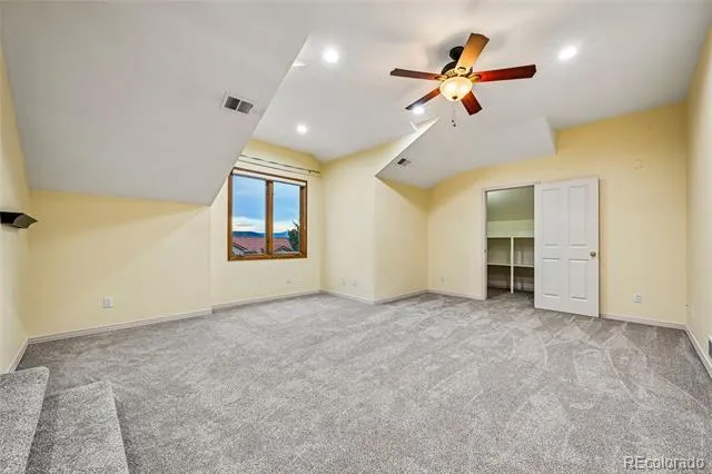 3366 Red Tree Place Castle Rock, CO 80104