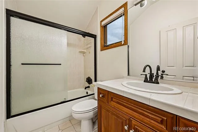 3366 Red Tree Place Castle Rock, CO 80104