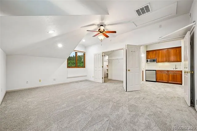 3366 Red Tree Place Castle Rock, CO 80104