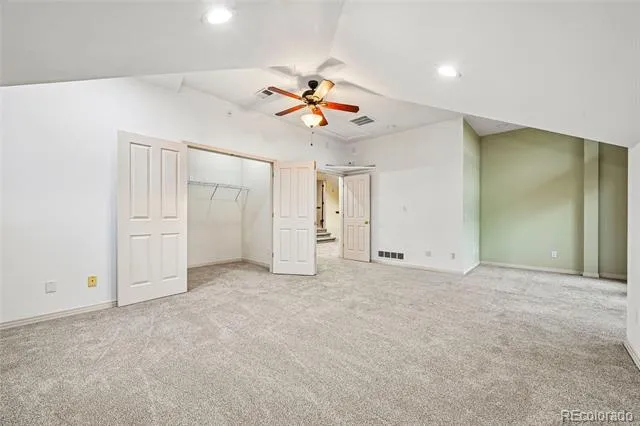3366 Red Tree Place Castle Rock, CO 80104