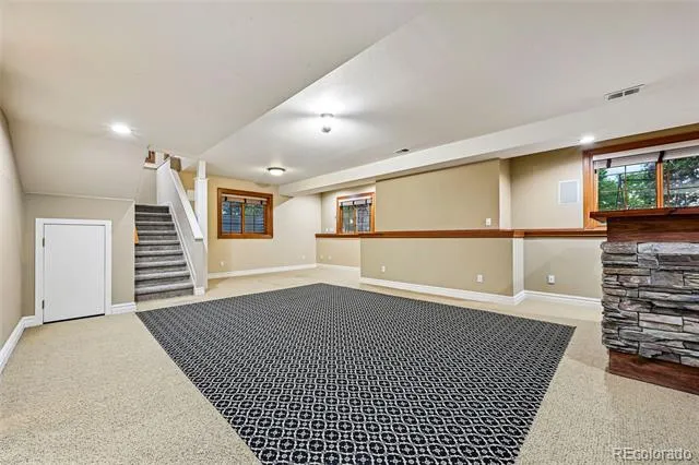 3366 Red Tree Place Castle Rock, CO 80104