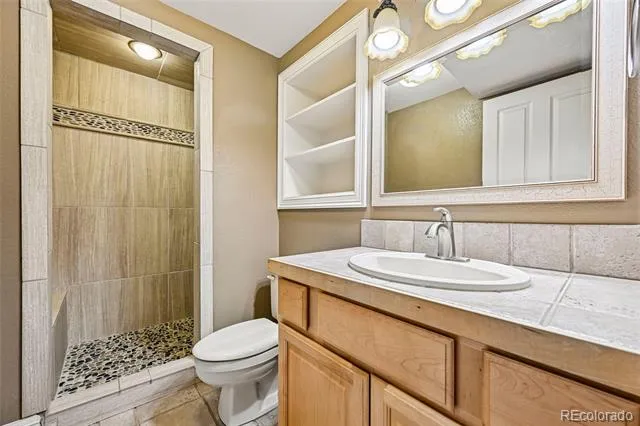 3366 Red Tree Place Castle Rock, CO 80104