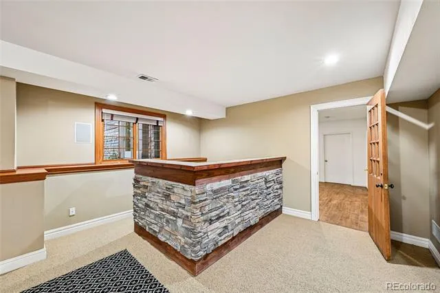 3366 Red Tree Place Castle Rock, CO 80104