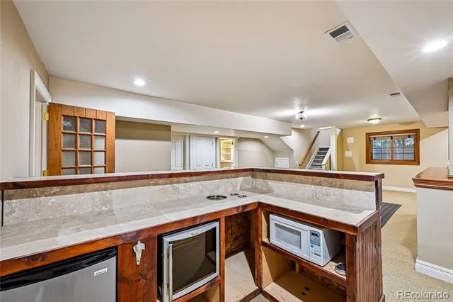 3366 Red Tree Place Castle Rock, CO 80104