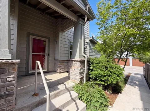 4117 Clifton Court