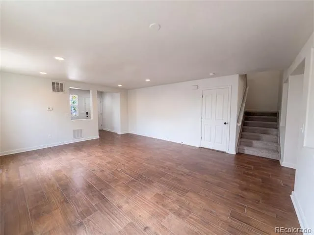 13480 Uinta Street Brighton, CO 80602