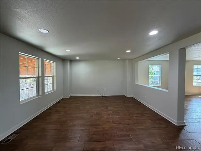13480 Uinta Street Brighton, CO 80602