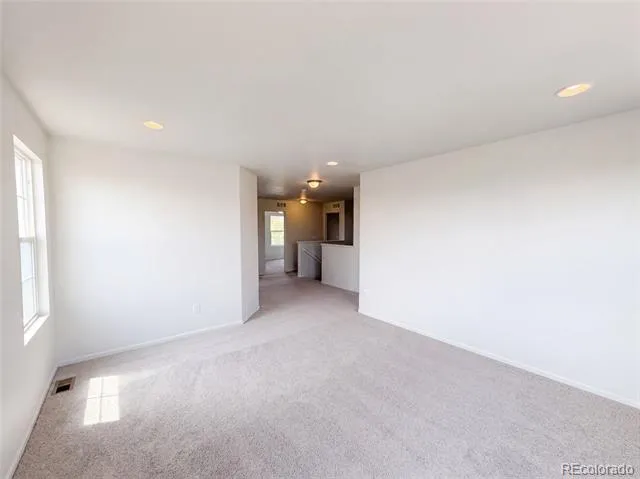 13480 Uinta Street Brighton, CO 80602