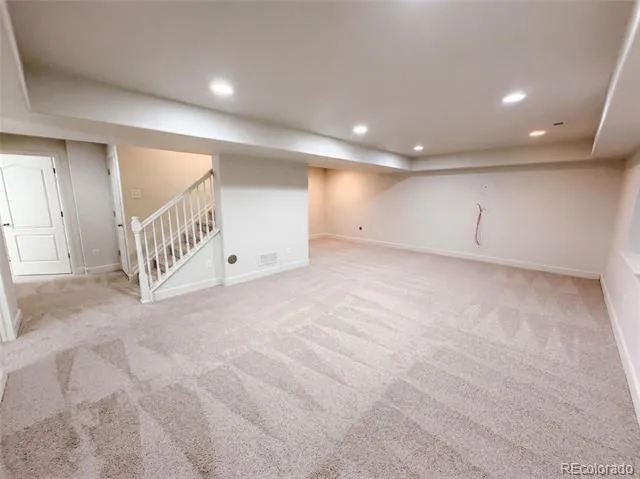 13480 Uinta Street Brighton, CO 80602