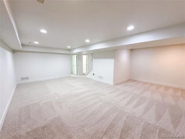 13480 Uinta Street Brighton, CO 80602