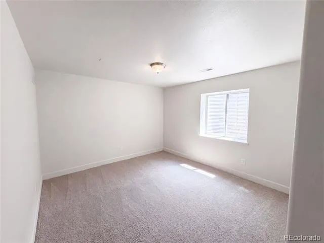 13480 Uinta Street Brighton, CO 80602