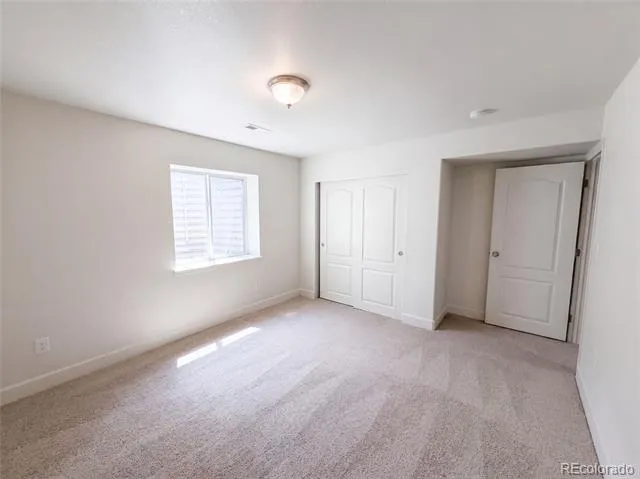 13480 Uinta Street Brighton, CO 80602