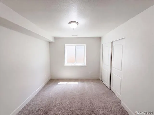 13480 Uinta Street Brighton, CO 80602