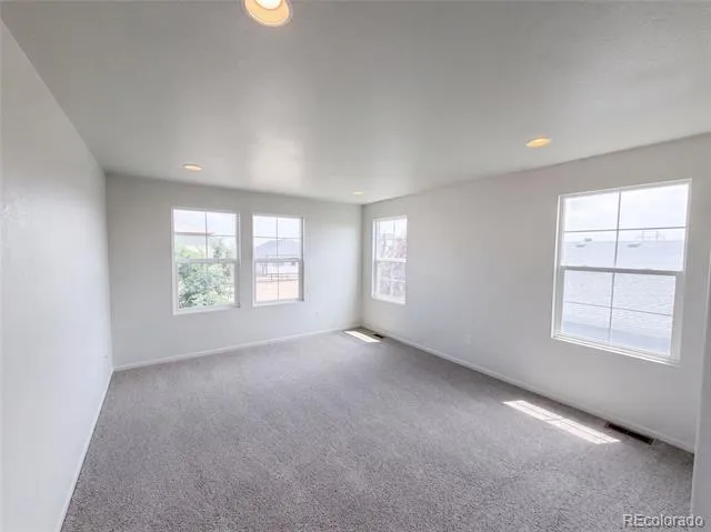 13480 Uinta Street Brighton, CO 80602