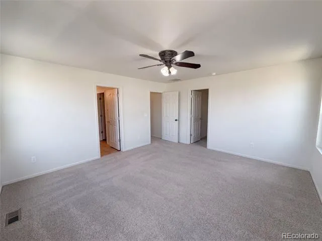 13480 Uinta Street Brighton, CO 80602