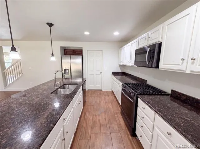 13480 Uinta Street Brighton, CO 80602