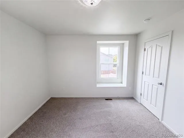 13480 Uinta Street Brighton, CO 80602