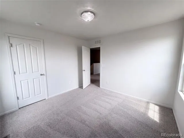 13480 Uinta Street Brighton, CO 80602