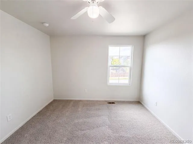 13480 Uinta Street Brighton, CO 80602