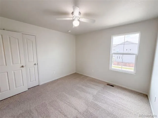 13480 Uinta Street Brighton, CO 80602