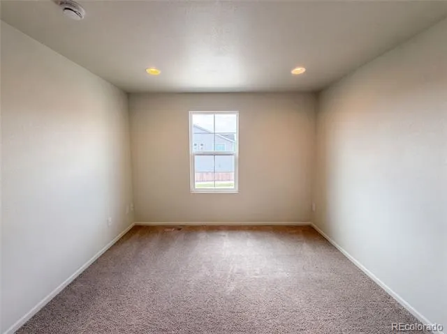 13480 Uinta Street Brighton, CO 80602