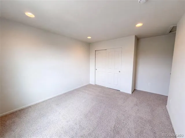 13480 Uinta Street Brighton, CO 80602