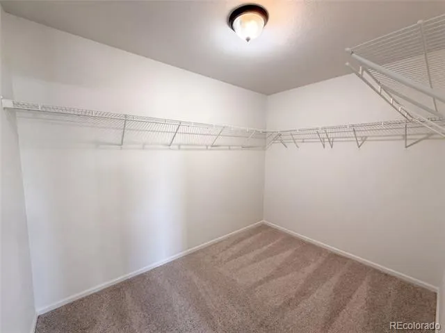 13480 Uinta Street Brighton, CO 80602