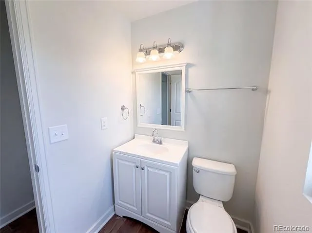 13480 Uinta Street Brighton, CO 80602