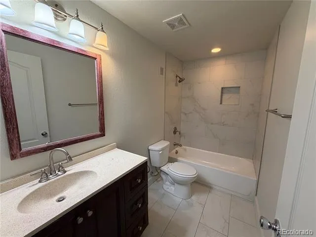 13480 Uinta Street Brighton, CO 80602