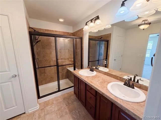 13480 Uinta Street Brighton, CO 80602