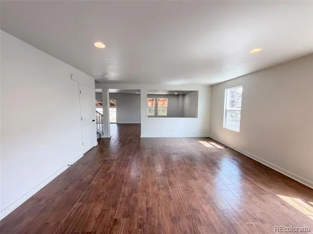 13480 Uinta Street Brighton, CO 80602