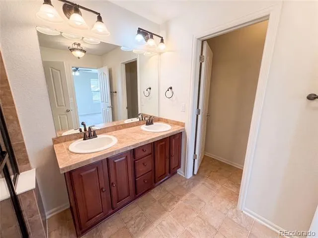 13480 Uinta Street Brighton, CO 80602