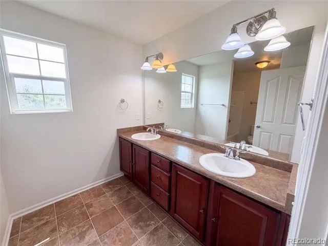 13480 Uinta Street Brighton, CO 80602