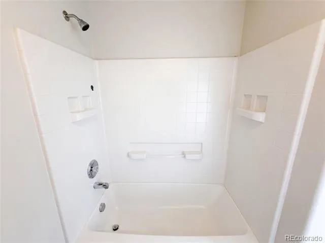 13480 Uinta Street Brighton, CO 80602