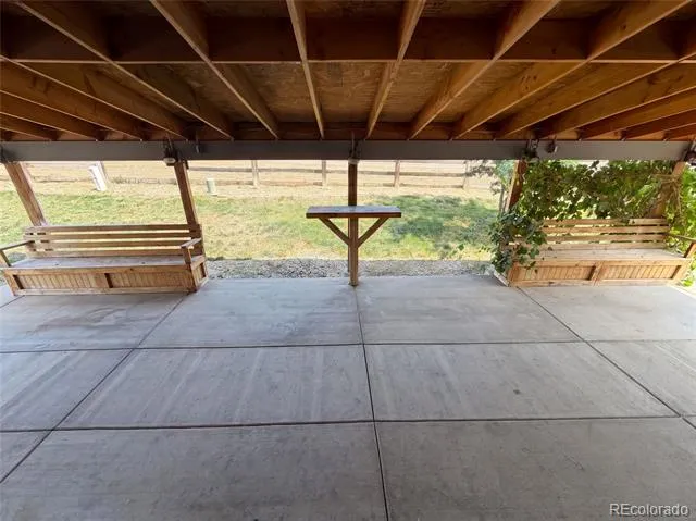13480 Uinta Street Brighton, CO 80602