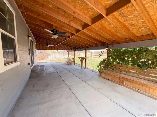13480 Uinta Street Brighton, CO 80602