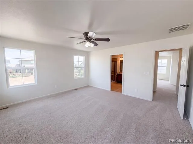 13480 Uinta Street Brighton, CO 80602