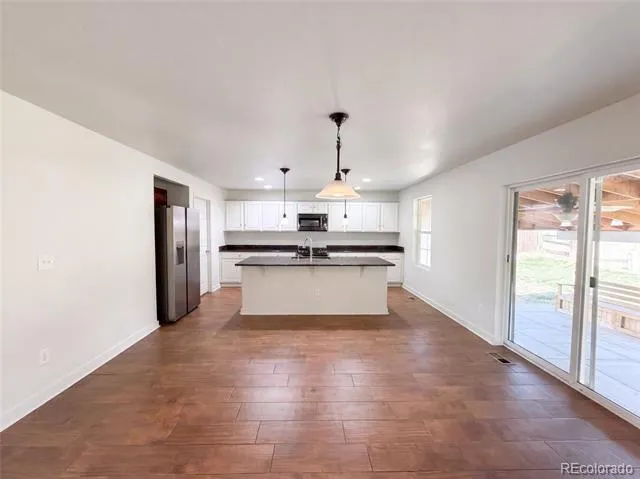 13480 Uinta Street Brighton, CO 80602