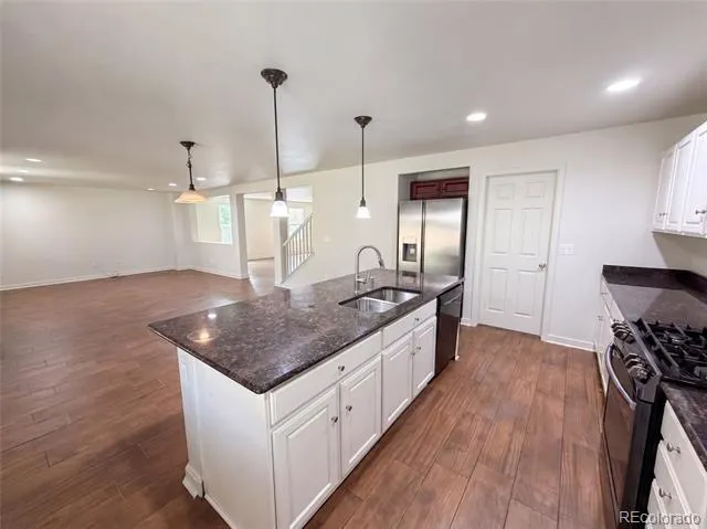 13480 Uinta Street Brighton, CO 80602