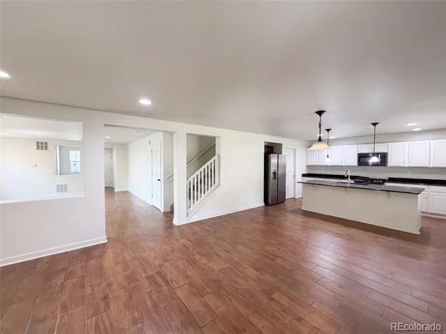 13480 Uinta Street Brighton, CO 80602